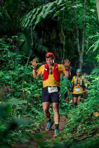 BIB: 
                            <button type="button" onclick="openModal(24832919)" class="btn btn-primary btn-sm float-right btn-popup" data-toggle="modal" data-target=".modal-high-quality">
                        <i class="fas fa-shopping-cart"></i> Add to Cart
                    </button>
                                            <button type="button" onclick="isThisMe(24832919, true)" class="btn btn-success btn-sm float-right btn-popup btn-isme hidden" data-toggle="tooltip" data-placement="bottom" title="นี่คือรูปของคุณใช่ไหม คลิกที่นี่เพื่อเอาเข้าอัลบั้ม">
                        <i class="fas fa-plus"></i> Add to album
                    </button>
                    <button type="button" onclick="isThisMe(24832919, false)" class="btn btn-warning btn-sm float-right btn-popup btn-isnotme hidden">
                        <i class="fas fa-ban"></i> Remove from album
                    </button>