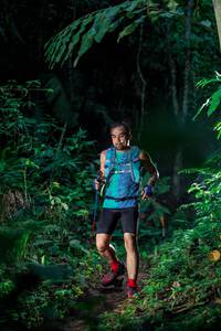 BIB: 
                            <button type="button" onclick="openModal(24825957)" class="btn btn-primary btn-sm float-right btn-popup" data-toggle="modal" data-target=".modal-high-quality">
                        <i class="fas fa-shopping-cart"></i> Add to Cart
                    </button>
                                            <button type="button" onclick="isThisMe(24825957, true)" class="btn btn-success btn-sm float-right btn-popup btn-isme hidden" data-toggle="tooltip" data-placement="bottom" title="นี่คือรูปของคุณใช่ไหม คลิกที่นี่เพื่อเอาเข้าอัลบั้ม">
                        <i class="fas fa-plus"></i> Add to album
                    </button>
                    <button type="button" onclick="isThisMe(24825957, false)" class="btn btn-warning btn-sm float-right btn-popup btn-isnotme hidden">
                        <i class="fas fa-ban"></i> Remove from album
                    </button>