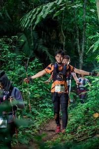 BIB: 2220
                            <button type="button" onclick="openModal(24831649)" class="btn btn-primary btn-sm float-right btn-popup" data-toggle="modal" data-target=".modal-high-quality">
                        <i class="fas fa-shopping-cart"></i> Add to Cart
                    </button>
                                            <button type="button" onclick="isThisMe(24831649, true)" class="btn btn-success btn-sm float-right btn-popup btn-isme hidden" data-toggle="tooltip" data-placement="bottom" title="นี่คือรูปของคุณใช่ไหม คลิกที่นี่เพื่อเอาเข้าอัลบั้ม">
                        <i class="fas fa-plus"></i> Add to album
                    </button>
                    <button type="button" onclick="isThisMe(24831649, false)" class="btn btn-warning btn-sm float-right btn-popup btn-isnotme hidden">
                        <i class="fas fa-ban"></i> Remove from album
                    </button>