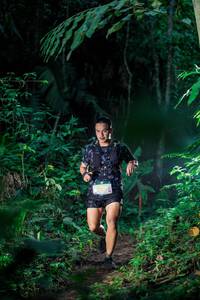 BIB: 
                            <button type="button" onclick="openModal(24826117)" class="btn btn-primary btn-sm float-right btn-popup" data-toggle="modal" data-target=".modal-high-quality">
                        <i class="fas fa-shopping-cart"></i> Add to Cart
                    </button>
                                            <button type="button" onclick="isThisMe(24826117, true)" class="btn btn-success btn-sm float-right btn-popup btn-isme hidden" data-toggle="tooltip" data-placement="bottom" title="นี่คือรูปของคุณใช่ไหม คลิกที่นี่เพื่อเอาเข้าอัลบั้ม">
                        <i class="fas fa-plus"></i> Add to album
                    </button>
                    <button type="button" onclick="isThisMe(24826117, false)" class="btn btn-warning btn-sm float-right btn-popup btn-isnotme hidden">
                        <i class="fas fa-ban"></i> Remove from album
                    </button>