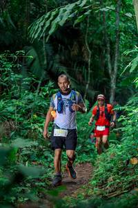 BIB: 23515
                            <button type="button" onclick="openModal(24835645)" class="btn btn-primary btn-sm float-right btn-popup" data-toggle="modal" data-target=".modal-high-quality">
                        <i class="fas fa-shopping-cart"></i> Add to Cart
                    </button>
                                            <button type="button" onclick="isThisMe(24835645, true)" class="btn btn-success btn-sm float-right btn-popup btn-isme hidden" data-toggle="tooltip" data-placement="bottom" title="นี่คือรูปของคุณใช่ไหม คลิกที่นี่เพื่อเอาเข้าอัลบั้ม">
                        <i class="fas fa-plus"></i> Add to album
                    </button>
                    <button type="button" onclick="isThisMe(24835645, false)" class="btn btn-warning btn-sm float-right btn-popup btn-isnotme hidden">
                        <i class="fas fa-ban"></i> Remove from album
                    </button>