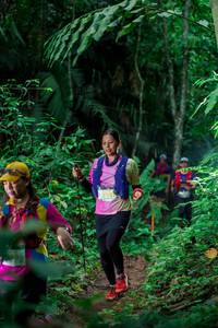 BIB: 2582
                            <button type="button" onclick="openModal(24831369)" class="btn btn-primary btn-sm float-right btn-popup" data-toggle="modal" data-target=".modal-high-quality">
                        <i class="fas fa-shopping-cart"></i> Add to Cart
                    </button>
                                            <button type="button" onclick="isThisMe(24831369, true)" class="btn btn-success btn-sm float-right btn-popup btn-isme hidden" data-toggle="tooltip" data-placement="bottom" title="นี่คือรูปของคุณใช่ไหม คลิกที่นี่เพื่อเอาเข้าอัลบั้ม">
                        <i class="fas fa-plus"></i> Add to album
                    </button>
                    <button type="button" onclick="isThisMe(24831369, false)" class="btn btn-warning btn-sm float-right btn-popup btn-isnotme hidden">
                        <i class="fas fa-ban"></i> Remove from album
                    </button>