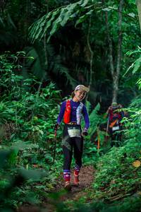 BIB: 2640
                            <button type="button" onclick="openModal(24831476)" class="btn btn-primary btn-sm float-right btn-popup" data-toggle="modal" data-target=".modal-high-quality">
                        <i class="fas fa-shopping-cart"></i> Add to Cart
                    </button>
                                            <button type="button" onclick="isThisMe(24831476, true)" class="btn btn-success btn-sm float-right btn-popup btn-isme hidden" data-toggle="tooltip" data-placement="bottom" title="นี่คือรูปของคุณใช่ไหม คลิกที่นี่เพื่อเอาเข้าอัลบั้ม">
                        <i class="fas fa-plus"></i> Add to album
                    </button>
                    <button type="button" onclick="isThisMe(24831476, false)" class="btn btn-warning btn-sm float-right btn-popup btn-isnotme hidden">
                        <i class="fas fa-ban"></i> Remove from album
                    </button>