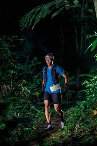 BIB: 
                            <button type="button" onclick="openModal(24825766)" class="btn btn-primary btn-sm float-right btn-popup" data-toggle="modal" data-target=".modal-high-quality">
                        <i class="fas fa-shopping-cart"></i> Add to Cart
                    </button>
                                            <button type="button" onclick="isThisMe(24825766, true)" class="btn btn-success btn-sm float-right btn-popup btn-isme hidden" data-toggle="tooltip" data-placement="bottom" title="นี่คือรูปของคุณใช่ไหม คลิกที่นี่เพื่อเอาเข้าอัลบั้ม">
                        <i class="fas fa-plus"></i> Add to album
                    </button>
                    <button type="button" onclick="isThisMe(24825766, false)" class="btn btn-warning btn-sm float-right btn-popup btn-isnotme hidden">
                        <i class="fas fa-ban"></i> Remove from album
                    </button>