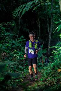 BIB: 
                            <button type="button" onclick="openModal(24826661)" class="btn btn-primary btn-sm float-right btn-popup" data-toggle="modal" data-target=".modal-high-quality">
                        <i class="fas fa-shopping-cart"></i> Add to Cart
                    </button>
                                            <button type="button" onclick="isThisMe(24826661, true)" class="btn btn-success btn-sm float-right btn-popup btn-isme hidden" data-toggle="tooltip" data-placement="bottom" title="นี่คือรูปของคุณใช่ไหม คลิกที่นี่เพื่อเอาเข้าอัลบั้ม">
                        <i class="fas fa-plus"></i> Add to album
                    </button>
                    <button type="button" onclick="isThisMe(24826661, false)" class="btn btn-warning btn-sm float-right btn-popup btn-isnotme hidden">
                        <i class="fas fa-ban"></i> Remove from album
                    </button>