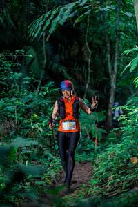 BIB: 2192
                            <button type="button" onclick="openModal(24838346)" class="btn btn-primary btn-sm float-right btn-popup" data-toggle="modal" data-target=".modal-high-quality">
                        <i class="fas fa-shopping-cart"></i> Add to Cart
                    </button>
                                            <button type="button" onclick="isThisMe(24838346, true)" class="btn btn-success btn-sm float-right btn-popup btn-isme hidden" data-toggle="tooltip" data-placement="bottom" title="นี่คือรูปของคุณใช่ไหม คลิกที่นี่เพื่อเอาเข้าอัลบั้ม">
                        <i class="fas fa-plus"></i> Add to album
                    </button>
                    <button type="button" onclick="isThisMe(24838346, false)" class="btn btn-warning btn-sm float-right btn-popup btn-isnotme hidden">
                        <i class="fas fa-ban"></i> Remove from album
                    </button>