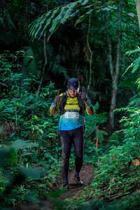 BIB: 
                            <button type="button" onclick="openModal(24838639)" class="btn btn-primary btn-sm float-right btn-popup" data-toggle="modal" data-target=".modal-high-quality">
                        <i class="fas fa-shopping-cart"></i> Add to Cart
                    </button>
                                            <button type="button" onclick="isThisMe(24838639, true)" class="btn btn-success btn-sm float-right btn-popup btn-isme hidden" data-toggle="tooltip" data-placement="bottom" title="นี่คือรูปของคุณใช่ไหม คลิกที่นี่เพื่อเอาเข้าอัลบั้ม">
                        <i class="fas fa-plus"></i> Add to album
                    </button>
                    <button type="button" onclick="isThisMe(24838639, false)" class="btn btn-warning btn-sm float-right btn-popup btn-isnotme hidden">
                        <i class="fas fa-ban"></i> Remove from album
                    </button>