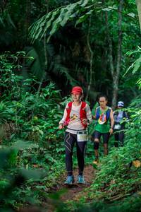 BIB: 2062
                            <button type="button" onclick="openModal(24832957)" class="btn btn-primary btn-sm float-right btn-popup" data-toggle="modal" data-target=".modal-high-quality">
                        <i class="fas fa-shopping-cart"></i> Add to Cart
                    </button>
                                            <button type="button" onclick="isThisMe(24832957, true)" class="btn btn-success btn-sm float-right btn-popup btn-isme hidden" data-toggle="tooltip" data-placement="bottom" title="นี่คือรูปของคุณใช่ไหม คลิกที่นี่เพื่อเอาเข้าอัลบั้ม">
                        <i class="fas fa-plus"></i> Add to album
                    </button>
                    <button type="button" onclick="isThisMe(24832957, false)" class="btn btn-warning btn-sm float-right btn-popup btn-isnotme hidden">
                        <i class="fas fa-ban"></i> Remove from album
                    </button>