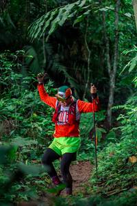 BIB: 
                            <button type="button" onclick="openModal(24836725)" class="btn btn-primary btn-sm float-right btn-popup" data-toggle="modal" data-target=".modal-high-quality">
                        <i class="fas fa-shopping-cart"></i> Add to Cart
                    </button>
                                            <button type="button" onclick="isThisMe(24836725, true)" class="btn btn-success btn-sm float-right btn-popup btn-isme hidden" data-toggle="tooltip" data-placement="bottom" title="นี่คือรูปของคุณใช่ไหม คลิกที่นี่เพื่อเอาเข้าอัลบั้ม">
                        <i class="fas fa-plus"></i> Add to album
                    </button>
                    <button type="button" onclick="isThisMe(24836725, false)" class="btn btn-warning btn-sm float-right btn-popup btn-isnotme hidden">
                        <i class="fas fa-ban"></i> Remove from album
                    </button>