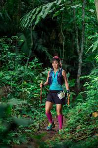 BIB: 
                            <button type="button" onclick="openModal(24836396)" class="btn btn-primary btn-sm float-right btn-popup" data-toggle="modal" data-target=".modal-high-quality">
                        <i class="fas fa-shopping-cart"></i> Add to Cart
                    </button>
                                            <button type="button" onclick="isThisMe(24836396, true)" class="btn btn-success btn-sm float-right btn-popup btn-isme hidden" data-toggle="tooltip" data-placement="bottom" title="นี่คือรูปของคุณใช่ไหม คลิกที่นี่เพื่อเอาเข้าอัลบั้ม">
                        <i class="fas fa-plus"></i> Add to album
                    </button>
                    <button type="button" onclick="isThisMe(24836396, false)" class="btn btn-warning btn-sm float-right btn-popup btn-isnotme hidden">
                        <i class="fas fa-ban"></i> Remove from album
                    </button>