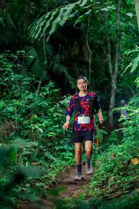 BIB: 2410
                            <button type="button" onclick="openModal(24833097)" class="btn btn-primary btn-sm float-right btn-popup" data-toggle="modal" data-target=".modal-high-quality">
                        <i class="fas fa-shopping-cart"></i> Add to Cart
                    </button>
                                            <button type="button" onclick="isThisMe(24833097, true)" class="btn btn-success btn-sm float-right btn-popup btn-isme hidden" data-toggle="tooltip" data-placement="bottom" title="นี่คือรูปของคุณใช่ไหม คลิกที่นี่เพื่อเอาเข้าอัลบั้ม">
                        <i class="fas fa-plus"></i> Add to album
                    </button>
                    <button type="button" onclick="isThisMe(24833097, false)" class="btn btn-warning btn-sm float-right btn-popup btn-isnotme hidden">
                        <i class="fas fa-ban"></i> Remove from album
                    </button>