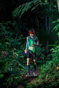 BIB: 2455
                            <button type="button" onclick="openModal(24825885)" class="btn btn-primary btn-sm float-right btn-popup" data-toggle="modal" data-target=".modal-high-quality">
                        <i class="fas fa-shopping-cart"></i> Add to Cart
                    </button>
                                            <button type="button" onclick="isThisMe(24825885, true)" class="btn btn-success btn-sm float-right btn-popup btn-isme hidden" data-toggle="tooltip" data-placement="bottom" title="นี่คือรูปของคุณใช่ไหม คลิกที่นี่เพื่อเอาเข้าอัลบั้ม">
                        <i class="fas fa-plus"></i> Add to album
                    </button>
                    <button type="button" onclick="isThisMe(24825885, false)" class="btn btn-warning btn-sm float-right btn-popup btn-isnotme hidden">
                        <i class="fas fa-ban"></i> Remove from album
                    </button>