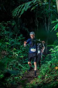 BIB: 
                            <button type="button" onclick="openModal(24826176)" class="btn btn-primary btn-sm float-right btn-popup" data-toggle="modal" data-target=".modal-high-quality">
                        <i class="fas fa-shopping-cart"></i> Add to Cart
                    </button>
                                            <button type="button" onclick="isThisMe(24826176, true)" class="btn btn-success btn-sm float-right btn-popup btn-isme hidden" data-toggle="tooltip" data-placement="bottom" title="นี่คือรูปของคุณใช่ไหม คลิกที่นี่เพื่อเอาเข้าอัลบั้ม">
                        <i class="fas fa-plus"></i> Add to album
                    </button>
                    <button type="button" onclick="isThisMe(24826176, false)" class="btn btn-warning btn-sm float-right btn-popup btn-isnotme hidden">
                        <i class="fas fa-ban"></i> Remove from album
                    </button>