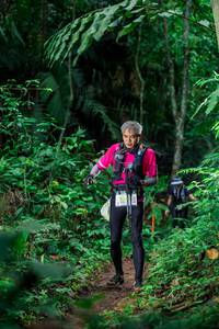 BIB: 
                            <button type="button" onclick="openModal(24832660)" class="btn btn-primary btn-sm float-right btn-popup" data-toggle="modal" data-target=".modal-high-quality">
                        <i class="fas fa-shopping-cart"></i> Add to Cart
                    </button>
                                            <button type="button" onclick="isThisMe(24832660, true)" class="btn btn-success btn-sm float-right btn-popup btn-isme hidden" data-toggle="tooltip" data-placement="bottom" title="นี่คือรูปของคุณใช่ไหม คลิกที่นี่เพื่อเอาเข้าอัลบั้ม">
                        <i class="fas fa-plus"></i> Add to album
                    </button>
                    <button type="button" onclick="isThisMe(24832660, false)" class="btn btn-warning btn-sm float-right btn-popup btn-isnotme hidden">
                        <i class="fas fa-ban"></i> Remove from album
                    </button>