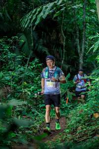 BIB: 
                            <button type="button" onclick="openModal(24837456)" class="btn btn-primary btn-sm float-right btn-popup" data-toggle="modal" data-target=".modal-high-quality">
                        <i class="fas fa-shopping-cart"></i> Add to Cart
                    </button>
                                            <button type="button" onclick="isThisMe(24837456, true)" class="btn btn-success btn-sm float-right btn-popup btn-isme hidden" data-toggle="tooltip" data-placement="bottom" title="นี่คือรูปของคุณใช่ไหม คลิกที่นี่เพื่อเอาเข้าอัลบั้ม">
                        <i class="fas fa-plus"></i> Add to album
                    </button>
                    <button type="button" onclick="isThisMe(24837456, false)" class="btn btn-warning btn-sm float-right btn-popup btn-isnotme hidden">
                        <i class="fas fa-ban"></i> Remove from album
                    </button>