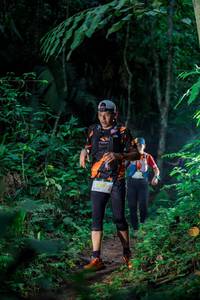 BIB: 22972
                            <button type="button" onclick="openModal(24826998)" class="btn btn-primary btn-sm float-right btn-popup" data-toggle="modal" data-target=".modal-high-quality">
                        <i class="fas fa-shopping-cart"></i> Add to Cart
                    </button>
                                            <button type="button" onclick="isThisMe(24826998, true)" class="btn btn-success btn-sm float-right btn-popup btn-isme hidden" data-toggle="tooltip" data-placement="bottom" title="นี่คือรูปของคุณใช่ไหม คลิกที่นี่เพื่อเอาเข้าอัลบั้ม">
                        <i class="fas fa-plus"></i> Add to album
                    </button>
                    <button type="button" onclick="isThisMe(24826998, false)" class="btn btn-warning btn-sm float-right btn-popup btn-isnotme hidden">
                        <i class="fas fa-ban"></i> Remove from album
                    </button>