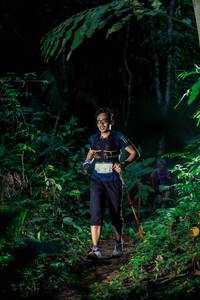 BIB: 
                            <button type="button" onclick="openModal(24825805)" class="btn btn-primary btn-sm float-right btn-popup" data-toggle="modal" data-target=".modal-high-quality">
                        <i class="fas fa-shopping-cart"></i> Add to Cart
                    </button>
                                            <button type="button" onclick="isThisMe(24825805, true)" class="btn btn-success btn-sm float-right btn-popup btn-isme hidden" data-toggle="tooltip" data-placement="bottom" title="นี่คือรูปของคุณใช่ไหม คลิกที่นี่เพื่อเอาเข้าอัลบั้ม">
                        <i class="fas fa-plus"></i> Add to album
                    </button>
                    <button type="button" onclick="isThisMe(24825805, false)" class="btn btn-warning btn-sm float-right btn-popup btn-isnotme hidden">
                        <i class="fas fa-ban"></i> Remove from album
                    </button>