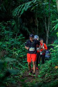 BIB: 2908
                            <button type="button" onclick="openModal(24830652)" class="btn btn-primary btn-sm float-right btn-popup" data-toggle="modal" data-target=".modal-high-quality">
                        <i class="fas fa-shopping-cart"></i> Add to Cart
                    </button>
                                            <button type="button" onclick="isThisMe(24830652, true)" class="btn btn-success btn-sm float-right btn-popup btn-isme hidden" data-toggle="tooltip" data-placement="bottom" title="นี่คือรูปของคุณใช่ไหม คลิกที่นี่เพื่อเอาเข้าอัลบั้ม">
                        <i class="fas fa-plus"></i> Add to album
                    </button>
                    <button type="button" onclick="isThisMe(24830652, false)" class="btn btn-warning btn-sm float-right btn-popup btn-isnotme hidden">
                        <i class="fas fa-ban"></i> Remove from album
                    </button>