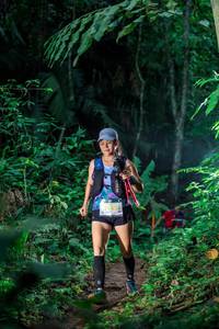 BIB: 
                            <button type="button" onclick="openModal(24826537)" class="btn btn-primary btn-sm float-right btn-popup" data-toggle="modal" data-target=".modal-high-quality">
                        <i class="fas fa-shopping-cart"></i> Add to Cart
                    </button>
                                            <button type="button" onclick="isThisMe(24826537, true)" class="btn btn-success btn-sm float-right btn-popup btn-isme hidden" data-toggle="tooltip" data-placement="bottom" title="นี่คือรูปของคุณใช่ไหม คลิกที่นี่เพื่อเอาเข้าอัลบั้ม">
                        <i class="fas fa-plus"></i> Add to album
                    </button>
                    <button type="button" onclick="isThisMe(24826537, false)" class="btn btn-warning btn-sm float-right btn-popup btn-isnotme hidden">
                        <i class="fas fa-ban"></i> Remove from album
                    </button>