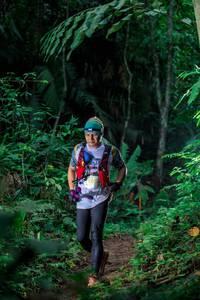 BIB: 105
                            <button type="button" onclick="openModal(24827698)" class="btn btn-primary btn-sm float-right btn-popup" data-toggle="modal" data-target=".modal-high-quality">
                        <i class="fas fa-shopping-cart"></i> Add to Cart
                    </button>
                                            <button type="button" onclick="isThisMe(24827698, true)" class="btn btn-success btn-sm float-right btn-popup btn-isme hidden" data-toggle="tooltip" data-placement="bottom" title="นี่คือรูปของคุณใช่ไหม คลิกที่นี่เพื่อเอาเข้าอัลบั้ม">
                        <i class="fas fa-plus"></i> Add to album
                    </button>
                    <button type="button" onclick="isThisMe(24827698, false)" class="btn btn-warning btn-sm float-right btn-popup btn-isnotme hidden">
                        <i class="fas fa-ban"></i> Remove from album
                    </button>