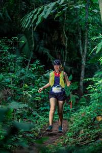 BIB: 
                            <button type="button" onclick="openModal(24837794)" class="btn btn-primary btn-sm float-right btn-popup" data-toggle="modal" data-target=".modal-high-quality">
                        <i class="fas fa-shopping-cart"></i> Add to Cart
                    </button>
                                            <button type="button" onclick="isThisMe(24837794, true)" class="btn btn-success btn-sm float-right btn-popup btn-isme hidden" data-toggle="tooltip" data-placement="bottom" title="นี่คือรูปของคุณใช่ไหม คลิกที่นี่เพื่อเอาเข้าอัลบั้ม">
                        <i class="fas fa-plus"></i> Add to album
                    </button>
                    <button type="button" onclick="isThisMe(24837794, false)" class="btn btn-warning btn-sm float-right btn-popup btn-isnotme hidden">
                        <i class="fas fa-ban"></i> Remove from album
                    </button>