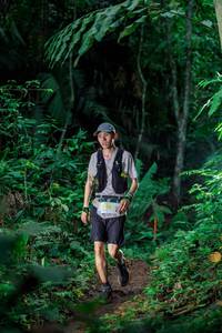 BIB: 
                            <button type="button" onclick="openModal(24828767)" class="btn btn-primary btn-sm float-right btn-popup" data-toggle="modal" data-target=".modal-high-quality">
                        <i class="fas fa-shopping-cart"></i> Add to Cart
                    </button>
                                            <button type="button" onclick="isThisMe(24828767, true)" class="btn btn-success btn-sm float-right btn-popup btn-isme hidden" data-toggle="tooltip" data-placement="bottom" title="นี่คือรูปของคุณใช่ไหม คลิกที่นี่เพื่อเอาเข้าอัลบั้ม">
                        <i class="fas fa-plus"></i> Add to album
                    </button>
                    <button type="button" onclick="isThisMe(24828767, false)" class="btn btn-warning btn-sm float-right btn-popup btn-isnotme hidden">
                        <i class="fas fa-ban"></i> Remove from album
                    </button>