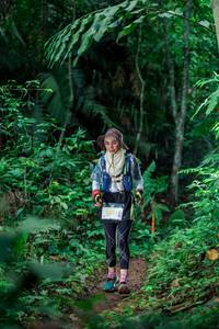 BIB: 233
                            <button type="button" onclick="openModal(24834335)" class="btn btn-primary btn-sm float-right btn-popup" data-toggle="modal" data-target=".modal-high-quality">
                        <i class="fas fa-shopping-cart"></i> Add to Cart
                    </button>
                                            <button type="button" onclick="isThisMe(24834335, true)" class="btn btn-success btn-sm float-right btn-popup btn-isme hidden" data-toggle="tooltip" data-placement="bottom" title="นี่คือรูปของคุณใช่ไหม คลิกที่นี่เพื่อเอาเข้าอัลบั้ม">
                        <i class="fas fa-plus"></i> Add to album
                    </button>
                    <button type="button" onclick="isThisMe(24834335, false)" class="btn btn-warning btn-sm float-right btn-popup btn-isnotme hidden">
                        <i class="fas fa-ban"></i> Remove from album
                    </button>