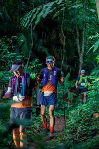 BIB: 
                            <button type="button" onclick="openModal(24838771)" class="btn btn-primary btn-sm float-right btn-popup" data-toggle="modal" data-target=".modal-high-quality">
                        <i class="fas fa-shopping-cart"></i> Add to Cart
                    </button>
                                            <button type="button" onclick="isThisMe(24838771, true)" class="btn btn-success btn-sm float-right btn-popup btn-isme hidden" data-toggle="tooltip" data-placement="bottom" title="นี่คือรูปของคุณใช่ไหม คลิกที่นี่เพื่อเอาเข้าอัลบั้ม">
                        <i class="fas fa-plus"></i> Add to album
                    </button>
                    <button type="button" onclick="isThisMe(24838771, false)" class="btn btn-warning btn-sm float-right btn-popup btn-isnotme hidden">
                        <i class="fas fa-ban"></i> Remove from album
                    </button>