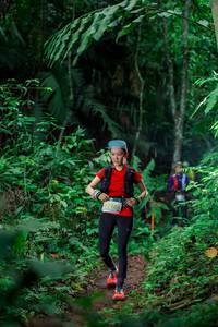 BIB: 2278
                            <button type="button" onclick="openModal(24831451)" class="btn btn-primary btn-sm float-right btn-popup" data-toggle="modal" data-target=".modal-high-quality">
                        <i class="fas fa-shopping-cart"></i> Add to Cart
                    </button>
                                            <button type="button" onclick="isThisMe(24831451, true)" class="btn btn-success btn-sm float-right btn-popup btn-isme hidden" data-toggle="tooltip" data-placement="bottom" title="นี่คือรูปของคุณใช่ไหม คลิกที่นี่เพื่อเอาเข้าอัลบั้ม">
                        <i class="fas fa-plus"></i> Add to album
                    </button>
                    <button type="button" onclick="isThisMe(24831451, false)" class="btn btn-warning btn-sm float-right btn-popup btn-isnotme hidden">
                        <i class="fas fa-ban"></i> Remove from album
                    </button>