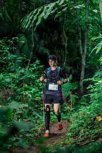 BIB: 23218
                            <button type="button" onclick="openModal(24836915)" class="btn btn-primary btn-sm float-right btn-popup" data-toggle="modal" data-target=".modal-high-quality">
                        <i class="fas fa-shopping-cart"></i> Add to Cart
                    </button>
                                            <button type="button" onclick="isThisMe(24836915, true)" class="btn btn-success btn-sm float-right btn-popup btn-isme hidden" data-toggle="tooltip" data-placement="bottom" title="นี่คือรูปของคุณใช่ไหม คลิกที่นี่เพื่อเอาเข้าอัลบั้ม">
                        <i class="fas fa-plus"></i> Add to album
                    </button>
                    <button type="button" onclick="isThisMe(24836915, false)" class="btn btn-warning btn-sm float-right btn-popup btn-isnotme hidden">
                        <i class="fas fa-ban"></i> Remove from album
                    </button>