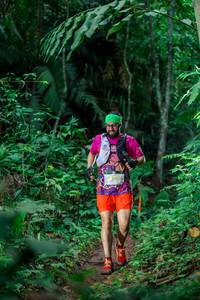 BIB: 345
                            <button type="button" onclick="openModal(24834637)" class="btn btn-primary btn-sm float-right btn-popup" data-toggle="modal" data-target=".modal-high-quality">
                        <i class="fas fa-shopping-cart"></i> Add to Cart
                    </button>
                                            <button type="button" onclick="isThisMe(24834637, true)" class="btn btn-success btn-sm float-right btn-popup btn-isme hidden" data-toggle="tooltip" data-placement="bottom" title="นี่คือรูปของคุณใช่ไหม คลิกที่นี่เพื่อเอาเข้าอัลบั้ม">
                        <i class="fas fa-plus"></i> Add to album
                    </button>
                    <button type="button" onclick="isThisMe(24834637, false)" class="btn btn-warning btn-sm float-right btn-popup btn-isnotme hidden">
                        <i class="fas fa-ban"></i> Remove from album
                    </button>