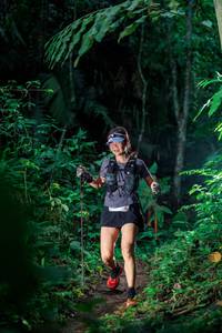 BIB: 
                            <button type="button" onclick="openModal(24826430)" class="btn btn-primary btn-sm float-right btn-popup" data-toggle="modal" data-target=".modal-high-quality">
                        <i class="fas fa-shopping-cart"></i> Add to Cart
                    </button>
                                            <button type="button" onclick="isThisMe(24826430, true)" class="btn btn-success btn-sm float-right btn-popup btn-isme hidden" data-toggle="tooltip" data-placement="bottom" title="นี่คือรูปของคุณใช่ไหม คลิกที่นี่เพื่อเอาเข้าอัลบั้ม">
                        <i class="fas fa-plus"></i> Add to album
                    </button>
                    <button type="button" onclick="isThisMe(24826430, false)" class="btn btn-warning btn-sm float-right btn-popup btn-isnotme hidden">
                        <i class="fas fa-ban"></i> Remove from album
                    </button>