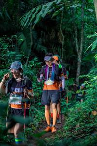 BIB: 
                            <button type="button" onclick="openModal(24838774)" class="btn btn-primary btn-sm float-right btn-popup" data-toggle="modal" data-target=".modal-high-quality">
                        <i class="fas fa-shopping-cart"></i> Add to Cart
                    </button>
                                            <button type="button" onclick="isThisMe(24838774, true)" class="btn btn-success btn-sm float-right btn-popup btn-isme hidden" data-toggle="tooltip" data-placement="bottom" title="นี่คือรูปของคุณใช่ไหม คลิกที่นี่เพื่อเอาเข้าอัลบั้ม">
                        <i class="fas fa-plus"></i> Add to album
                    </button>
                    <button type="button" onclick="isThisMe(24838774, false)" class="btn btn-warning btn-sm float-right btn-popup btn-isnotme hidden">
                        <i class="fas fa-ban"></i> Remove from album
                    </button>