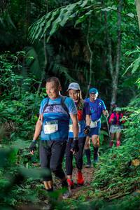 BIB: 220
                            <button type="button" onclick="openModal(24833781)" class="btn btn-primary btn-sm float-right btn-popup" data-toggle="modal" data-target=".modal-high-quality">
                        <i class="fas fa-shopping-cart"></i> Add to Cart
                    </button>
                                            <button type="button" onclick="isThisMe(24833781, true)" class="btn btn-success btn-sm float-right btn-popup btn-isme hidden" data-toggle="tooltip" data-placement="bottom" title="นี่คือรูปของคุณใช่ไหม คลิกที่นี่เพื่อเอาเข้าอัลบั้ม">
                        <i class="fas fa-plus"></i> Add to album
                    </button>
                    <button type="button" onclick="isThisMe(24833781, false)" class="btn btn-warning btn-sm float-right btn-popup btn-isnotme hidden">
                        <i class="fas fa-ban"></i> Remove from album
                    </button>