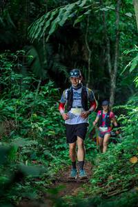 BIB: 2641
                            <button type="button" onclick="openModal(24830966)" class="btn btn-primary btn-sm float-right btn-popup" data-toggle="modal" data-target=".modal-high-quality">
                        <i class="fas fa-shopping-cart"></i> Add to Cart
                    </button>
                                            <button type="button" onclick="isThisMe(24830966, true)" class="btn btn-success btn-sm float-right btn-popup btn-isme hidden" data-toggle="tooltip" data-placement="bottom" title="นี่คือรูปของคุณใช่ไหม คลิกที่นี่เพื่อเอาเข้าอัลบั้ม">
                        <i class="fas fa-plus"></i> Add to album
                    </button>
                    <button type="button" onclick="isThisMe(24830966, false)" class="btn btn-warning btn-sm float-right btn-popup btn-isnotme hidden">
                        <i class="fas fa-ban"></i> Remove from album
                    </button>