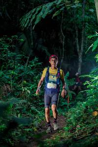 BIB: 
                            <button type="button" onclick="openModal(24826776)" class="btn btn-primary btn-sm float-right btn-popup" data-toggle="modal" data-target=".modal-high-quality">
                        <i class="fas fa-shopping-cart"></i> Add to Cart
                    </button>
                                            <button type="button" onclick="isThisMe(24826776, true)" class="btn btn-success btn-sm float-right btn-popup btn-isme hidden" data-toggle="tooltip" data-placement="bottom" title="นี่คือรูปของคุณใช่ไหม คลิกที่นี่เพื่อเอาเข้าอัลบั้ม">
                        <i class="fas fa-plus"></i> Add to album
                    </button>
                    <button type="button" onclick="isThisMe(24826776, false)" class="btn btn-warning btn-sm float-right btn-popup btn-isnotme hidden">
                        <i class="fas fa-ban"></i> Remove from album
                    </button>