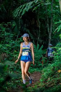 BIB: 100
                            <button type="button" onclick="openModal(24828701)" class="btn btn-primary btn-sm float-right btn-popup" data-toggle="modal" data-target=".modal-high-quality">
                        <i class="fas fa-shopping-cart"></i> Add to Cart
                    </button>
                                            <button type="button" onclick="isThisMe(24828701, true)" class="btn btn-success btn-sm float-right btn-popup btn-isme hidden" data-toggle="tooltip" data-placement="bottom" title="นี่คือรูปของคุณใช่ไหม คลิกที่นี่เพื่อเอาเข้าอัลบั้ม">
                        <i class="fas fa-plus"></i> Add to album
                    </button>
                    <button type="button" onclick="isThisMe(24828701, false)" class="btn btn-warning btn-sm float-right btn-popup btn-isnotme hidden">
                        <i class="fas fa-ban"></i> Remove from album
                    </button>