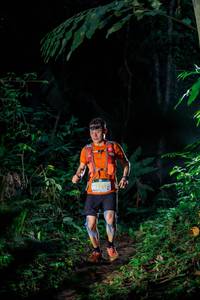 BIB: 
                            <button type="button" onclick="openModal(24825739)" class="btn btn-primary btn-sm float-right btn-popup" data-toggle="modal" data-target=".modal-high-quality">
                        <i class="fas fa-shopping-cart"></i> Add to Cart
                    </button>
                                            <button type="button" onclick="isThisMe(24825739, true)" class="btn btn-success btn-sm float-right btn-popup btn-isme hidden" data-toggle="tooltip" data-placement="bottom" title="นี่คือรูปของคุณใช่ไหม คลิกที่นี่เพื่อเอาเข้าอัลบั้ม">
                        <i class="fas fa-plus"></i> Add to album
                    </button>
                    <button type="button" onclick="isThisMe(24825739, false)" class="btn btn-warning btn-sm float-right btn-popup btn-isnotme hidden">
                        <i class="fas fa-ban"></i> Remove from album
                    </button>