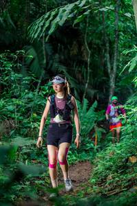 BIB: 
                            <button type="button" onclick="openModal(24834505)" class="btn btn-primary btn-sm float-right btn-popup" data-toggle="modal" data-target=".modal-high-quality">
                        <i class="fas fa-shopping-cart"></i> Add to Cart
                    </button>
                                            <button type="button" onclick="isThisMe(24834505, true)" class="btn btn-success btn-sm float-right btn-popup btn-isme hidden" data-toggle="tooltip" data-placement="bottom" title="นี่คือรูปของคุณใช่ไหม คลิกที่นี่เพื่อเอาเข้าอัลบั้ม">
                        <i class="fas fa-plus"></i> Add to album
                    </button>
                    <button type="button" onclick="isThisMe(24834505, false)" class="btn btn-warning btn-sm float-right btn-popup btn-isnotme hidden">
                        <i class="fas fa-ban"></i> Remove from album
                    </button>