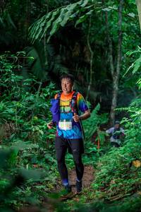 BIB: 2706
                            <button type="button" onclick="openModal(24832296)" class="btn btn-primary btn-sm float-right btn-popup" data-toggle="modal" data-target=".modal-high-quality">
                        <i class="fas fa-shopping-cart"></i> Add to Cart
                    </button>
                                            <button type="button" onclick="isThisMe(24832296, true)" class="btn btn-success btn-sm float-right btn-popup btn-isme hidden" data-toggle="tooltip" data-placement="bottom" title="นี่คือรูปของคุณใช่ไหม คลิกที่นี่เพื่อเอาเข้าอัลบั้ม">
                        <i class="fas fa-plus"></i> Add to album
                    </button>
                    <button type="button" onclick="isThisMe(24832296, false)" class="btn btn-warning btn-sm float-right btn-popup btn-isnotme hidden">
                        <i class="fas fa-ban"></i> Remove from album
                    </button>