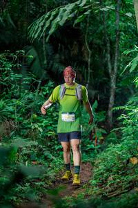 BIB: 2447
                            <button type="button" onclick="openModal(24831893)" class="btn btn-primary btn-sm float-right btn-popup" data-toggle="modal" data-target=".modal-high-quality">
                        <i class="fas fa-shopping-cart"></i> Add to Cart
                    </button>
                                            <button type="button" onclick="isThisMe(24831893, true)" class="btn btn-success btn-sm float-right btn-popup btn-isme hidden" data-toggle="tooltip" data-placement="bottom" title="นี่คือรูปของคุณใช่ไหม คลิกที่นี่เพื่อเอาเข้าอัลบั้ม">
                        <i class="fas fa-plus"></i> Add to album
                    </button>
                    <button type="button" onclick="isThisMe(24831893, false)" class="btn btn-warning btn-sm float-right btn-popup btn-isnotme hidden">
                        <i class="fas fa-ban"></i> Remove from album
                    </button>