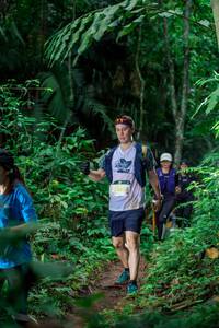 BIB: 2285
                            <button type="button" onclick="openModal(24832523)" class="btn btn-primary btn-sm float-right btn-popup" data-toggle="modal" data-target=".modal-high-quality">
                        <i class="fas fa-shopping-cart"></i> Add to Cart
                    </button>
                                            <button type="button" onclick="isThisMe(24832523, true)" class="btn btn-success btn-sm float-right btn-popup btn-isme hidden" data-toggle="tooltip" data-placement="bottom" title="นี่คือรูปของคุณใช่ไหม คลิกที่นี่เพื่อเอาเข้าอัลบั้ม">
                        <i class="fas fa-plus"></i> Add to album
                    </button>
                    <button type="button" onclick="isThisMe(24832523, false)" class="btn btn-warning btn-sm float-right btn-popup btn-isnotme hidden">
                        <i class="fas fa-ban"></i> Remove from album
                    </button>