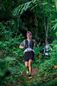 BIB: 
                            <button type="button" onclick="openModal(24834332)" class="btn btn-primary btn-sm float-right btn-popup" data-toggle="modal" data-target=".modal-high-quality">
                        <i class="fas fa-shopping-cart"></i> Add to Cart
                    </button>
                                            <button type="button" onclick="isThisMe(24834332, true)" class="btn btn-success btn-sm float-right btn-popup btn-isme hidden" data-toggle="tooltip" data-placement="bottom" title="นี่คือรูปของคุณใช่ไหม คลิกที่นี่เพื่อเอาเข้าอัลบั้ม">
                        <i class="fas fa-plus"></i> Add to album
                    </button>
                    <button type="button" onclick="isThisMe(24834332, false)" class="btn btn-warning btn-sm float-right btn-popup btn-isnotme hidden">
                        <i class="fas fa-ban"></i> Remove from album
                    </button>