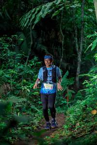 BIB: 
                            <button type="button" onclick="openModal(24829216)" class="btn btn-primary btn-sm float-right btn-popup" data-toggle="modal" data-target=".modal-high-quality">
                        <i class="fas fa-shopping-cart"></i> Add to Cart
                    </button>
                                            <button type="button" onclick="isThisMe(24829216, true)" class="btn btn-success btn-sm float-right btn-popup btn-isme hidden" data-toggle="tooltip" data-placement="bottom" title="นี่คือรูปของคุณใช่ไหม คลิกที่นี่เพื่อเอาเข้าอัลบั้ม">
                        <i class="fas fa-plus"></i> Add to album
                    </button>
                    <button type="button" onclick="isThisMe(24829216, false)" class="btn btn-warning btn-sm float-right btn-popup btn-isnotme hidden">
                        <i class="fas fa-ban"></i> Remove from album
                    </button>