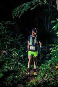 BIB: 2679
                            <button type="button" onclick="openModal(24825671)" class="btn btn-primary btn-sm float-right btn-popup" data-toggle="modal" data-target=".modal-high-quality">
                        <i class="fas fa-shopping-cart"></i> Add to Cart
                    </button>
                                            <button type="button" onclick="isThisMe(24825671, true)" class="btn btn-success btn-sm float-right btn-popup btn-isme hidden" data-toggle="tooltip" data-placement="bottom" title="นี่คือรูปของคุณใช่ไหม คลิกที่นี่เพื่อเอาเข้าอัลบั้ม">
                        <i class="fas fa-plus"></i> Add to album
                    </button>
                    <button type="button" onclick="isThisMe(24825671, false)" class="btn btn-warning btn-sm float-right btn-popup btn-isnotme hidden">
                        <i class="fas fa-ban"></i> Remove from album
                    </button>