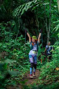 BIB: 2512
                            <button type="button" onclick="openModal(24836979)" class="btn btn-primary btn-sm float-right btn-popup" data-toggle="modal" data-target=".modal-high-quality">
                        <i class="fas fa-shopping-cart"></i> Add to Cart
                    </button>
                                            <button type="button" onclick="isThisMe(24836979, true)" class="btn btn-success btn-sm float-right btn-popup btn-isme hidden" data-toggle="tooltip" data-placement="bottom" title="นี่คือรูปของคุณใช่ไหม คลิกที่นี่เพื่อเอาเข้าอัลบั้ม">
                        <i class="fas fa-plus"></i> Add to album
                    </button>
                    <button type="button" onclick="isThisMe(24836979, false)" class="btn btn-warning btn-sm float-right btn-popup btn-isnotme hidden">
                        <i class="fas fa-ban"></i> Remove from album
                    </button>