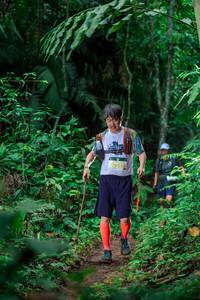 BIB: 2658
                            <button type="button" onclick="openModal(24833072)" class="btn btn-primary btn-sm float-right btn-popup" data-toggle="modal" data-target=".modal-high-quality">
                        <i class="fas fa-shopping-cart"></i> Add to Cart
                    </button>
                                            <button type="button" onclick="isThisMe(24833072, true)" class="btn btn-success btn-sm float-right btn-popup btn-isme hidden" data-toggle="tooltip" data-placement="bottom" title="นี่คือรูปของคุณใช่ไหม คลิกที่นี่เพื่อเอาเข้าอัลบั้ม">
                        <i class="fas fa-plus"></i> Add to album
                    </button>
                    <button type="button" onclick="isThisMe(24833072, false)" class="btn btn-warning btn-sm float-right btn-popup btn-isnotme hidden">
                        <i class="fas fa-ban"></i> Remove from album
                    </button>