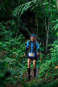 BIB: 2127
                            <button type="button" onclick="openModal(24831206)" class="btn btn-primary btn-sm float-right btn-popup" data-toggle="modal" data-target=".modal-high-quality">
                        <i class="fas fa-shopping-cart"></i> Add to Cart
                    </button>
                                            <button type="button" onclick="isThisMe(24831206, true)" class="btn btn-success btn-sm float-right btn-popup btn-isme hidden" data-toggle="tooltip" data-placement="bottom" title="นี่คือรูปของคุณใช่ไหม คลิกที่นี่เพื่อเอาเข้าอัลบั้ม">
                        <i class="fas fa-plus"></i> Add to album
                    </button>
                    <button type="button" onclick="isThisMe(24831206, false)" class="btn btn-warning btn-sm float-right btn-popup btn-isnotme hidden">
                        <i class="fas fa-ban"></i> Remove from album
                    </button>