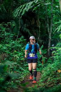 BIB: 
                            <button type="button" onclick="openModal(24832814)" class="btn btn-primary btn-sm float-right btn-popup" data-toggle="modal" data-target=".modal-high-quality">
                        <i class="fas fa-shopping-cart"></i> Add to Cart
                    </button>
                                            <button type="button" onclick="isThisMe(24832814, true)" class="btn btn-success btn-sm float-right btn-popup btn-isme hidden" data-toggle="tooltip" data-placement="bottom" title="นี่คือรูปของคุณใช่ไหม คลิกที่นี่เพื่อเอาเข้าอัลบั้ม">
                        <i class="fas fa-plus"></i> Add to album
                    </button>
                    <button type="button" onclick="isThisMe(24832814, false)" class="btn btn-warning btn-sm float-right btn-popup btn-isnotme hidden">
                        <i class="fas fa-ban"></i> Remove from album
                    </button>