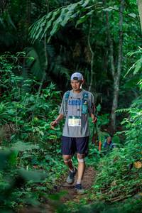 BIB: 259
                            <button type="button" onclick="openModal(24835240)" class="btn btn-primary btn-sm float-right btn-popup" data-toggle="modal" data-target=".modal-high-quality">
                        <i class="fas fa-shopping-cart"></i> Add to Cart
                    </button>
                                            <button type="button" onclick="isThisMe(24835240, true)" class="btn btn-success btn-sm float-right btn-popup btn-isme hidden" data-toggle="tooltip" data-placement="bottom" title="นี่คือรูปของคุณใช่ไหม คลิกที่นี่เพื่อเอาเข้าอัลบั้ม">
                        <i class="fas fa-plus"></i> Add to album
                    </button>
                    <button type="button" onclick="isThisMe(24835240, false)" class="btn btn-warning btn-sm float-right btn-popup btn-isnotme hidden">
                        <i class="fas fa-ban"></i> Remove from album
                    </button>